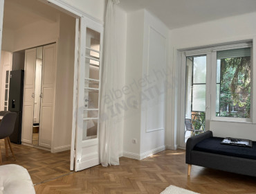 Bognár utca-budapest-ii-kerulet-bognar-utca_11.jpg