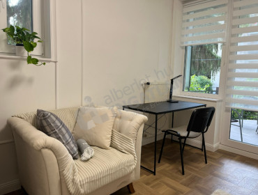 Bognár utca-budapest-ii-kerulet-bognar-utca_12.jpg