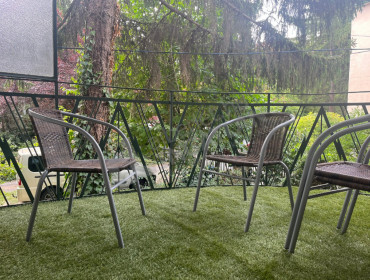 Bognár utca-budapest-ii-kerulet-bognar-utca_14.jpg