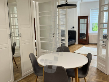 Bognár utca-budapest-ii-kerulet-bognar-utca_6.jpg