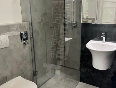 Bognár utca-budapest-ii-kerulet-bognar-utca_7.jpg