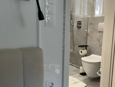 Bognár utca-budapest-ii-kerulet-bognar-utca_8.jpg