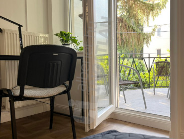 Bognár utca-budapest-ii-kerulet-bognar-utca_9.jpg