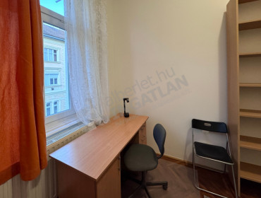 Batthyány utca-budapest-i-kerulet-batthyany-utca_10.jpg