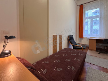 Batthyány utca-budapest-i-kerulet-batthyany-utca_11.jpg