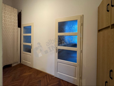 Batthyány utca-budapest-i-kerulet-batthyany-utca_12.jpg