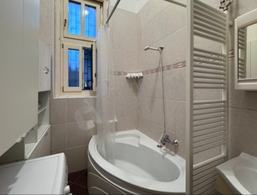 Batthyány utca-budapest-i-kerulet-batthyany-utca_13.jpg