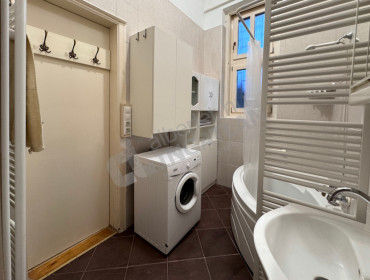 Batthyány utca-budapest-i-kerulet-batthyany-utca_14.jpg