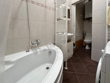 Batthyány utca-budapest-i-kerulet-batthyany-utca_15.jpg