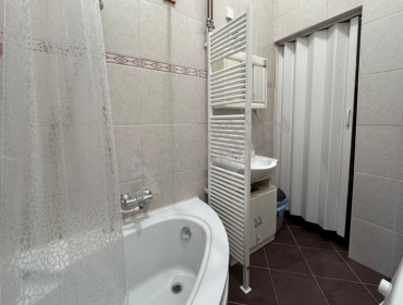 Batthyány utca-budapest-i-kerulet-batthyany-utca_16.jpg