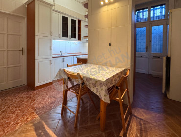 Batthyány utca-budapest-i-kerulet-batthyany-utca_17.jpg