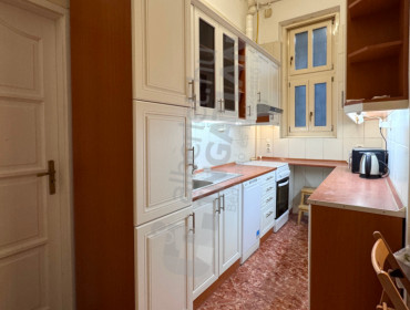 Batthyány utca-budapest-i-kerulet-batthyany-utca_18.jpg