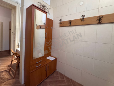 Batthyány utca-budapest-i-kerulet-batthyany-utca_19.jpg