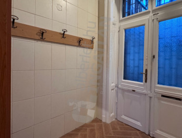 Batthyány utca-budapest-i-kerulet-batthyany-utca_20.jpg