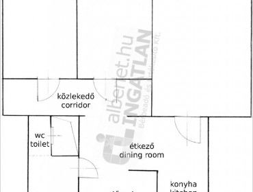 Batthyány utca-budapest-i-kerulet-batthyany-utca_21.jpg