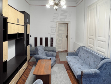 Batthyány utca-budapest-i-kerulet-batthyany-utca_3.jpg