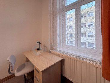 Batthyány utca-budapest-i-kerulet-batthyany-utca_4.jpg