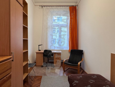 Batthyány utca-budapest-i-kerulet-batthyany-utca_5.jpg