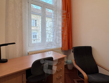 Batthyány utca-budapest-i-kerulet-batthyany-utca_6.jpg