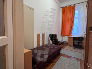 Batthyány utca-budapest-i-kerulet-batthyany-utca_7.jpg