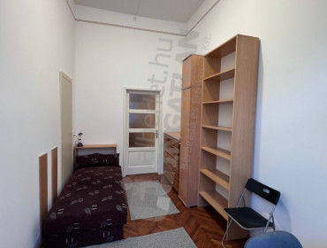 Batthyány utca-budapest-i-kerulet-batthyany-utca_8.jpg