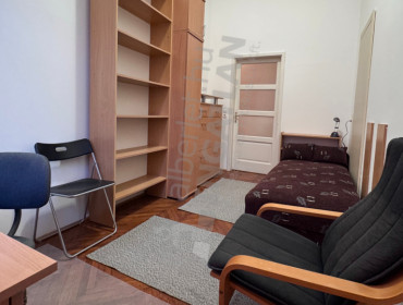 Batthyány utca-budapest-i-kerulet-batthyany-utca_9.jpg