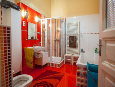 Közraktár utca-budapest-ix-kerulet-kozraktar-utca_11.jpg