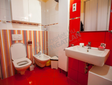 Közraktár utca-budapest-ix-kerulet-kozraktar-utca_12.jpg