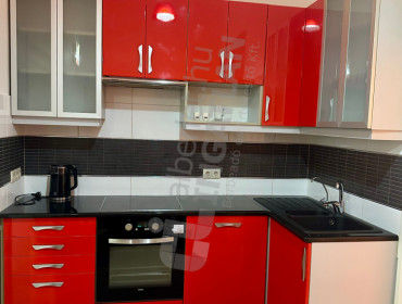 Közraktár utca-budapest-ix-kerulet-kozraktar-utca_2.jpg