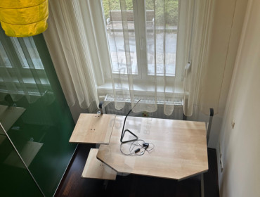 Közraktár utca-budapest-ix-kerulet-kozraktar-utca_8.jpg