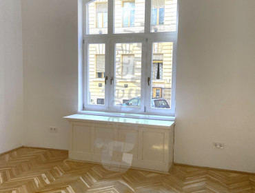 Lónyay utca-budapest-ix-kerulet-lonyay-utca_2.jpg