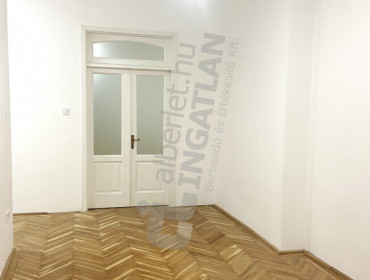 Lónyay utca-budapest-ix-kerulet-lonyay-utca_3.jpg