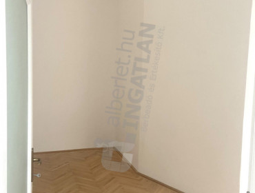 Lónyay utca-budapest-ix-kerulet-lonyay-utca_4.jpg