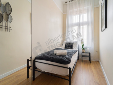 Dessewffy utca-budapest-vi-kerulet-dessewffy-utca_10.jpg