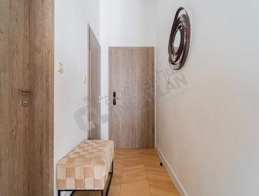 Dessewffy utca-budapest-vi-kerulet-dessewffy-utca_12.jpg