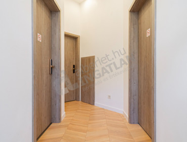 Dessewffy utca-budapest-vi-kerulet-dessewffy-utca_13.jpg