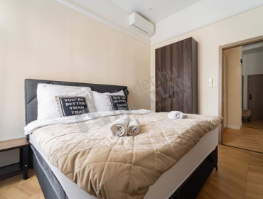 Dessewffy utca-budapest-vi-kerulet-dessewffy-utca_15.jpg