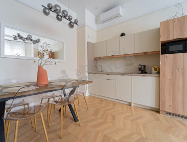 Dessewffy utca-budapest-vi-kerulet-dessewffy-utca_5.jpg