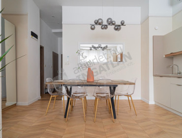 Dessewffy utca-budapest-vi-kerulet-dessewffy-utca_6.jpg