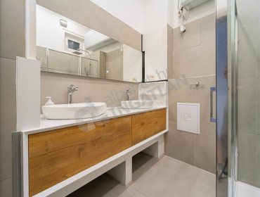 Dessewffy utca-budapest-vi-kerulet-dessewffy-utca_7.jpg