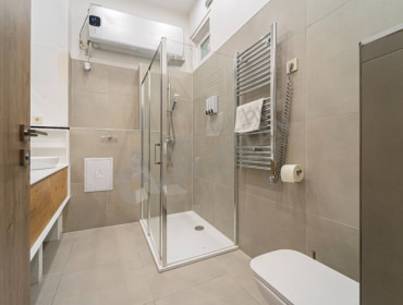 Dessewffy utca-budapest-vi-kerulet-dessewffy-utca_8.jpg