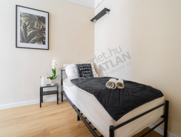 Dessewffy utca-budapest-vi-kerulet-dessewffy-utca_9.jpg