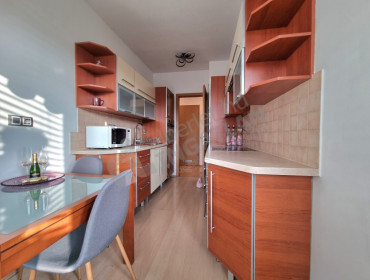 Pacsirtamező utca-budapest-iii-kerulet-pacsirtamezo-utca_8.jpg