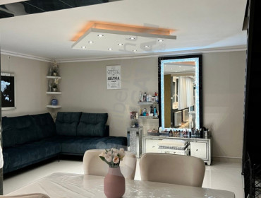 Üllői út-budapest-xviii-kerulet-ulloi-ut_1.jpg