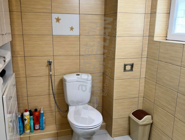 Üllői út-budapest-xviii-kerulet-ulloi-ut_12.jpg