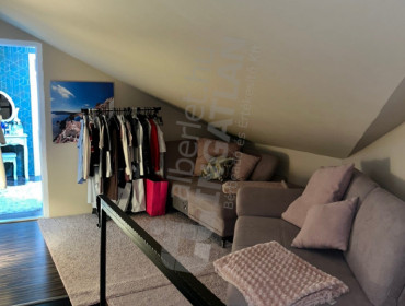 Üllői út-budapest-xviii-kerulet-ulloi-ut_14.jpg