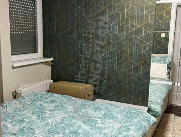 Üllői út-budapest-xviii-kerulet-ulloi-ut_16.jpg