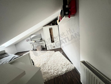 Üllői út-budapest-xviii-kerulet-ulloi-ut_19.jpg