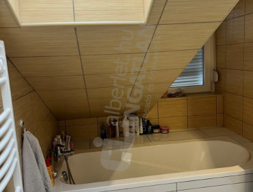 Üllői út-budapest-xviii-kerulet-ulloi-ut_20.jpg