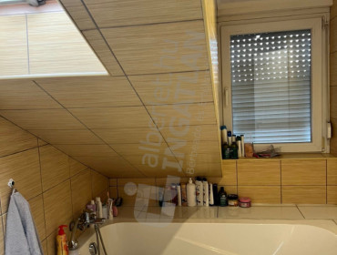 Üllői út-budapest-xviii-kerulet-ulloi-ut_21.jpg